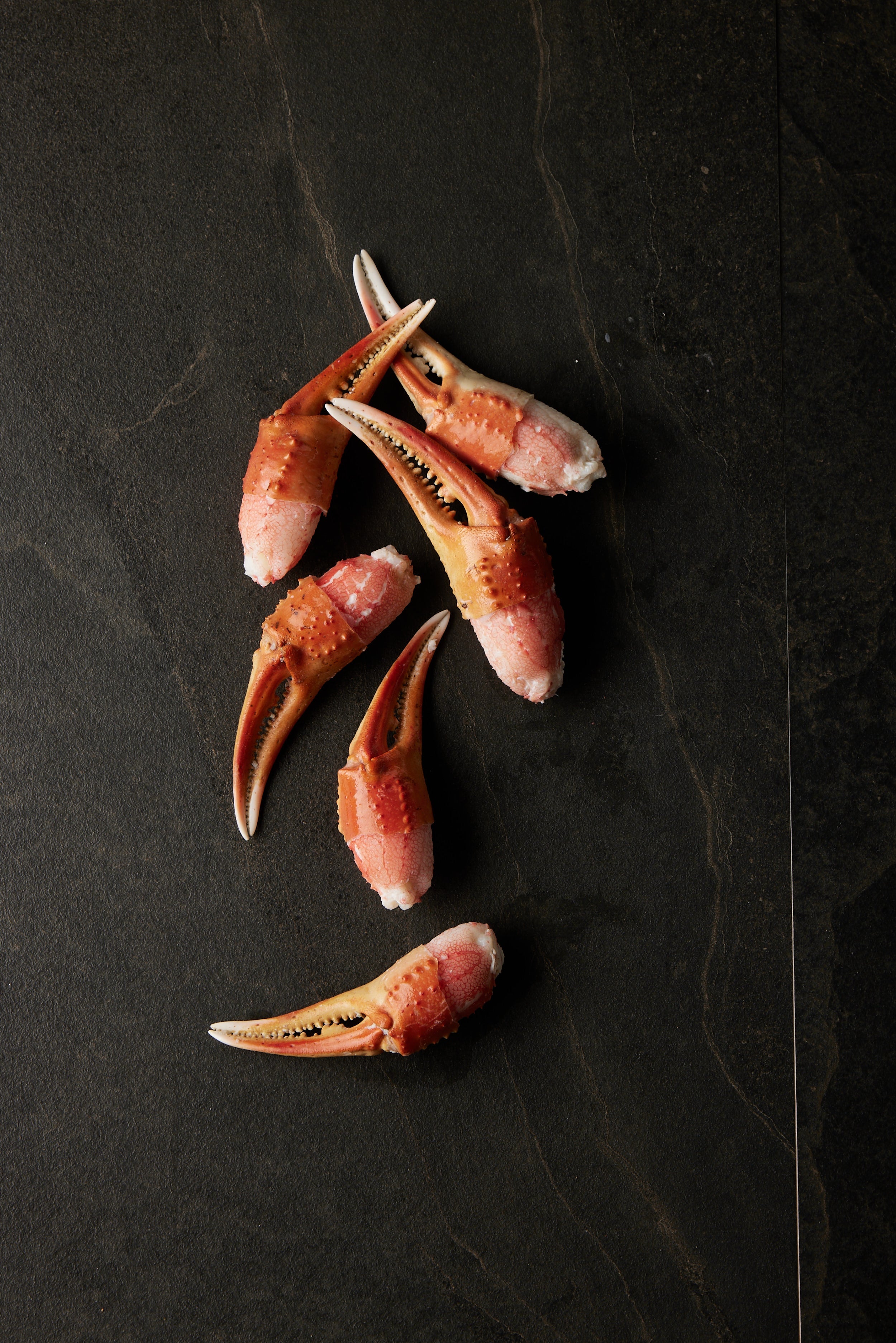 Order Hamptons - Tempus SeafoodExperience