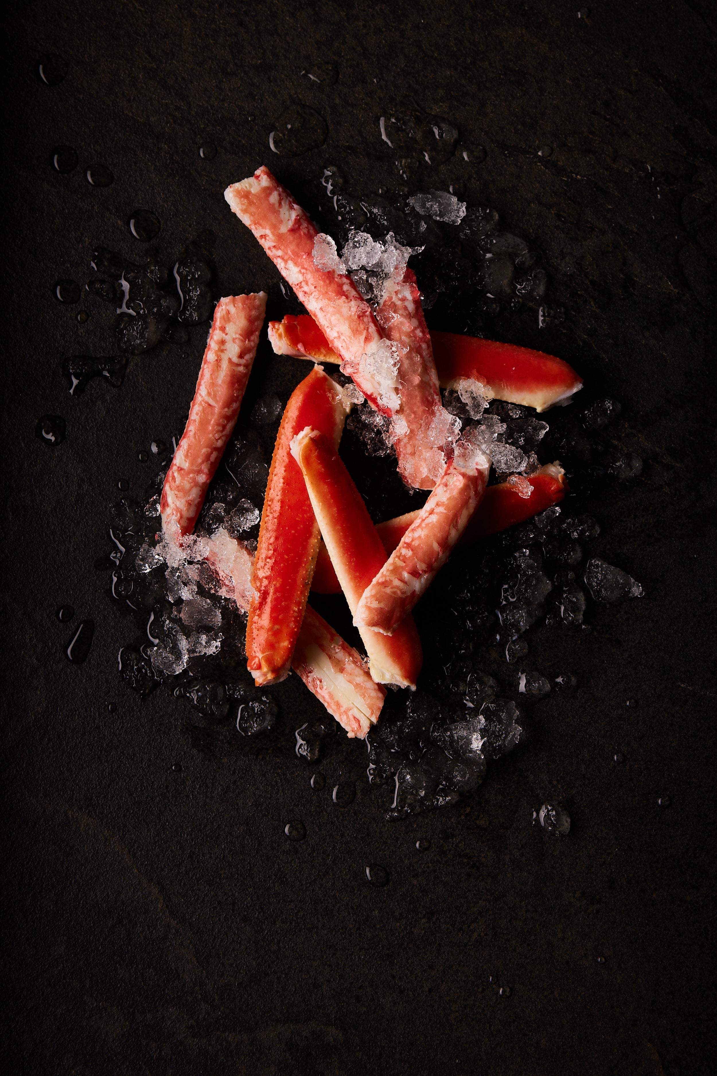 Order Hamptons - Tempus SeafoodExperience