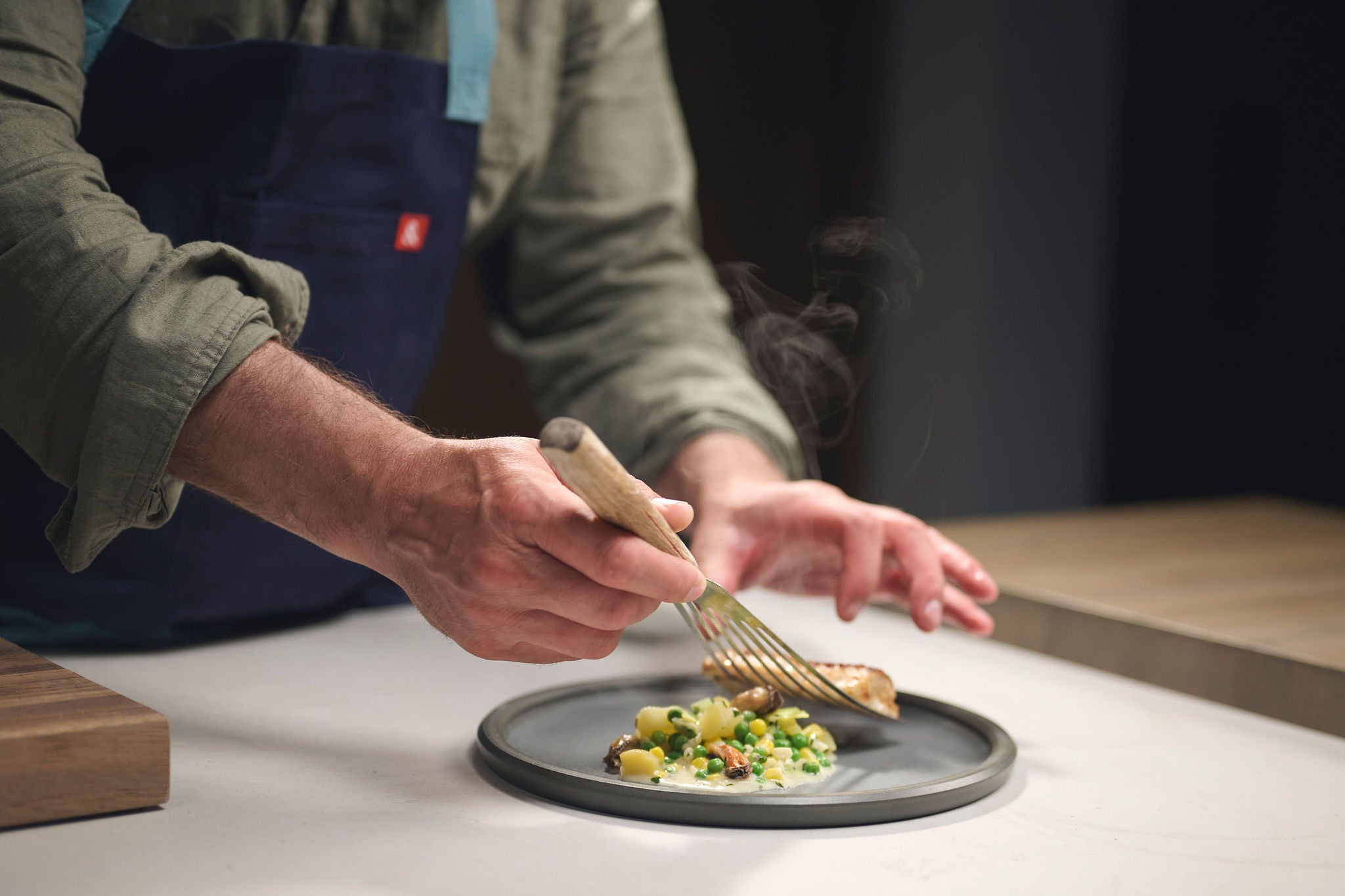 tempus-kitchen-2024-021.jpg