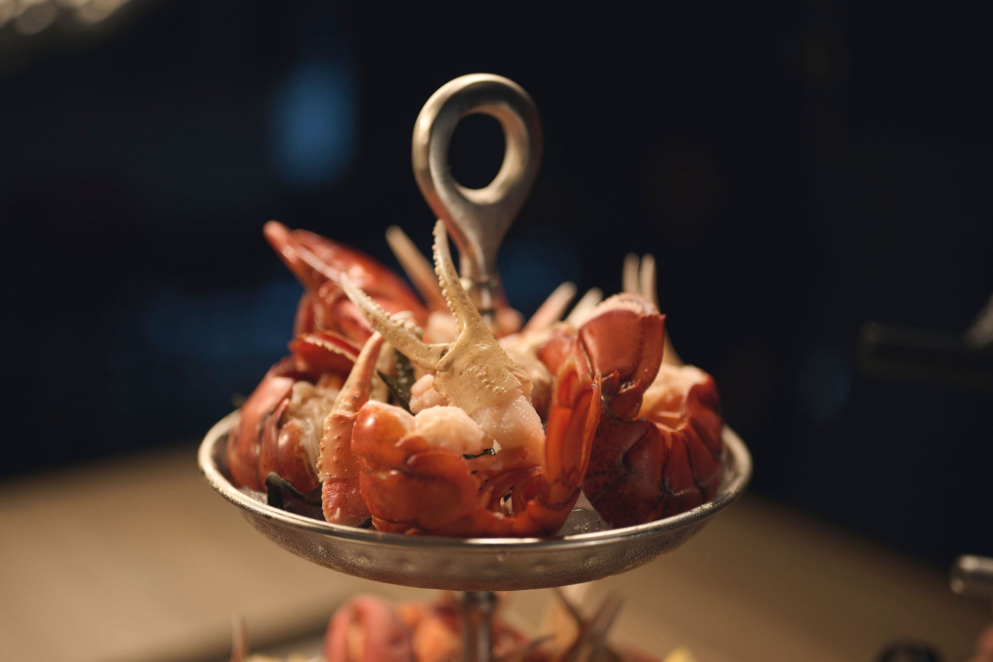 tempus-food-39.jpg